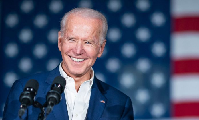President Joe Biden President Joe Biden
